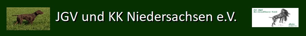 Termine 2024 - dk-niedersachsen.de